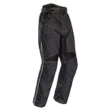 Tour Master Caliber Pants