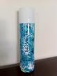 Aquage Biomega Up All Night Volume Foam 8 Oz