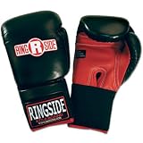 Gym Training Gloves