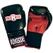 Gym Training Gloves