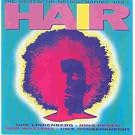 Hair