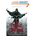 Prince of Thorns