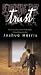 Searching for True Love Video Series: Trust