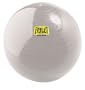 Everlast for Her Pilates EH1969SL Inflatable Ball