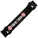 KM Straps You Missed
