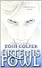 Artemis Fowl