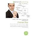 Concept Map