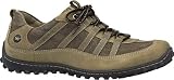Men's Allrounder by Mephisto Alpha