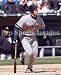 Justin Morneau Minnesota Twins 8x10 Photo