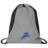 Detroit Lions Backsack