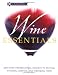 Wine Essentials by Stephen Brook ISBN 1904760171