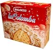 Colombe La Colomba Cake, Classic, 750g