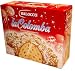 Colombe La Colomba Cake, Classic, 750g