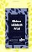 Book Birkon Mikdash M'at: The NFTY Bencher