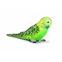 Schleich 14408  -  Figura/ miniatura Granja, peric&hellip de Schleich