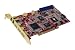 SIIG SC-UNSP12 USB 2.0 Firewire SATA Combo Adapter