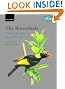 The Bowerbirds: Ptilonorhynchidae