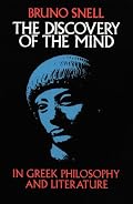 The Discovery of the Mind