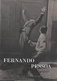 Livro do desassossego. (English)