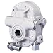 Prince PTO Tractor Pump 21 GPM, Model# HC-PTO-1A