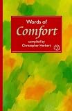 Words of Comfort,
