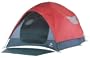 Wenger Zermatt II Geodesic 2-Room Family Dome Tent