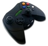 Neo S Advanced Controller (Xbox)