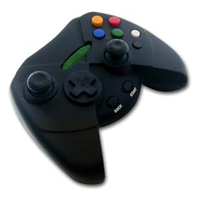 Neo S Advanced Controller (Xbox)
