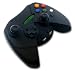 Neo S Advanced Controller (Xbox)