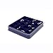 Jewelry Organizer - 18 Compartments