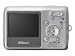Nikon Coolpix L3