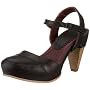 Neosens Women's Vanity 764 Sandal