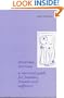 Anorexia Nervosa: A Survival Guide for Families, Friends and Sufferers