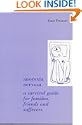 Anorexia Nervosa