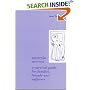 Breaking Free from Anorexia Nervosa: A Survival Guide for Families, Friends and Sufferers