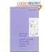 Anorexia Nervosa: A Survival Guide For Families, Friends And Sufferers