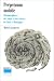 Perpetuum mobile: Metamorphoses des corps et des euvres, de Vinci a Montaigne (Argo) by Michel Jeanneret ISBN 2865890589
