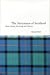 Surnames of Scotland: Their Origin, Meaning, and History