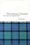 Surnames of Scotland : Their Origin, Meaning and History