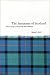 Surnames of Scotland : Their Origin, Meaning and History by George F. Black