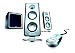 Philips SPA9300 100w 2.1 speaker system