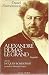 Alexandre dumas le grand