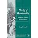 The Age of Hypochondria: Interpreting Romantic Health and Illness (Palgrave Studies in the Enlightenment, Romanticism and the Cultures of Print)