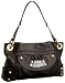 B. MAKOWSKY Copenhagen Shoulder Bag