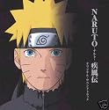 Naruto: Shippuden