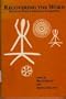 Recovering the Word: Essays on Native American Literature