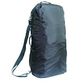 picture of Sea to Summit Pack Converter