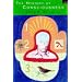 The Mystery of Consciousness