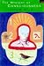 The Mystery of Consciousness