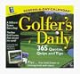 Golfers Daily Day Saver Screen-a-day 1.2